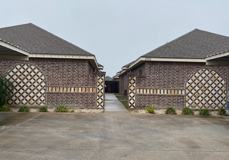 2711 E Garfield Ave - Photo 1 of 1