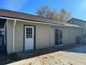 2236 Burlington Avenue - Photo 1 of 1