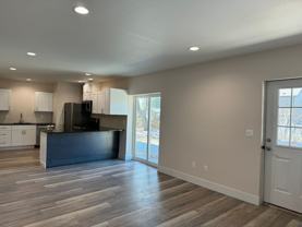 2236 Burlington Avenue - Photo 1 of 1