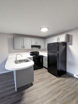 Marky Realty, LLC - Photo 1 of 1
