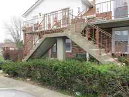 featured image of 413 S Main St