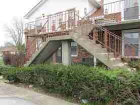 413 S Main Street - Photo 1 of 1