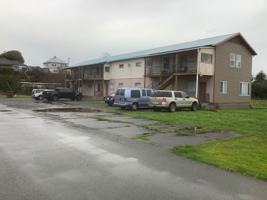 featured image of 234 South Mill Street