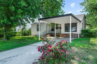 3044 Nw 28th St - Photo 1 of 1