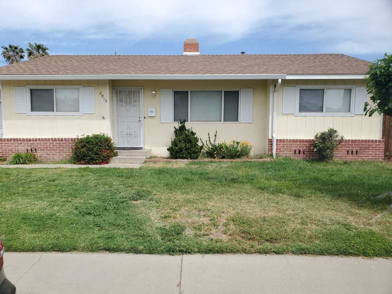 Houses for Rent in Ceres, CA 25 Rental Homes Zumper