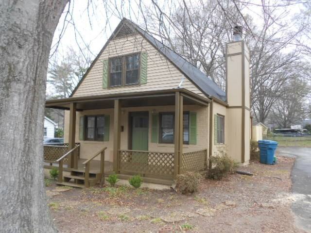11 Wiuka Ave - Photo 2 of 15