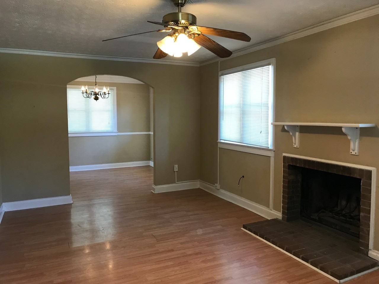 11 Wiuka Ave - Photo 3 of 15