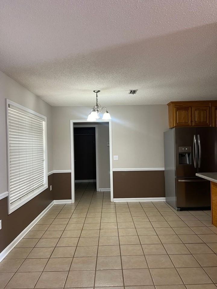 118 Sioux St - Photo 4 of 27