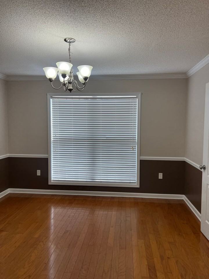 118 Sioux St - Photo 5 of 27