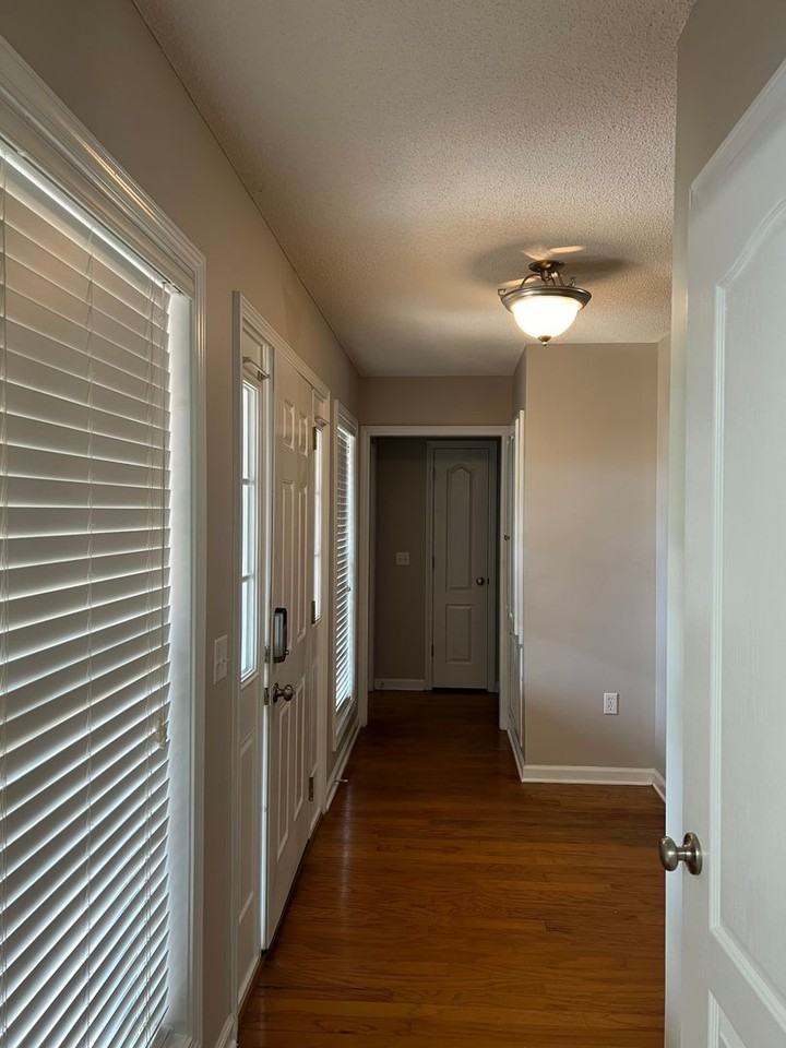 118 Sioux St - Photo 6 of 27