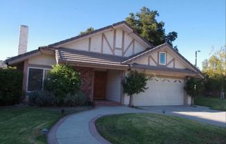 6797 Oak Forest Dr - Photo 1 of 1