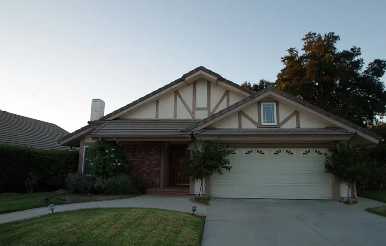 6797 Oak Forest Dr - Photo 2 of 18