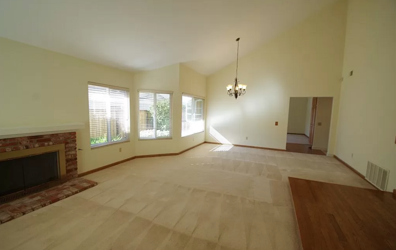 6797 Oak Forest Dr - Photo 3 of 18