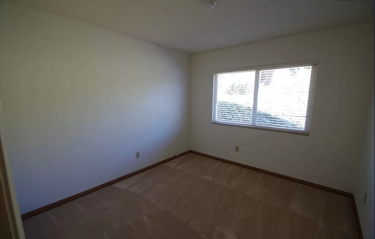 6797 Oak Forest Dr - Photo 6 of 18