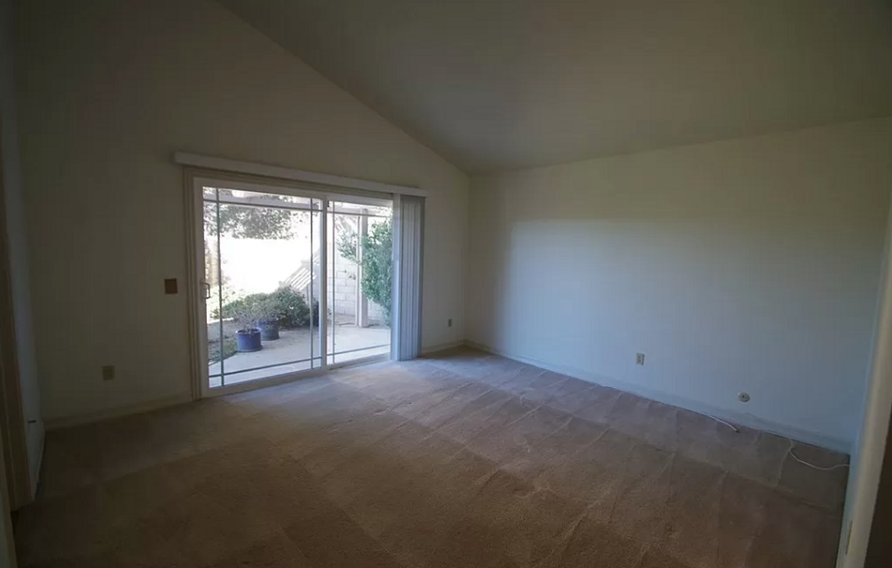 6797 Oak Forest Dr - Photo 7 of 18