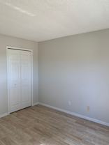 670 Benton Dr - Photo 1 of 1