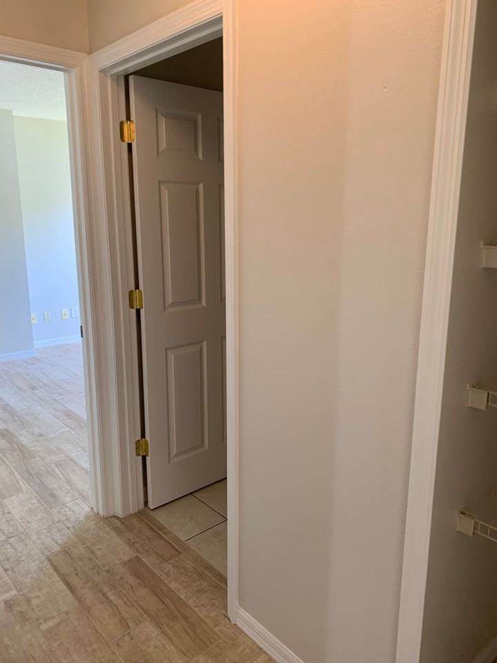 670 Benton Dr - Photo 3 of 34