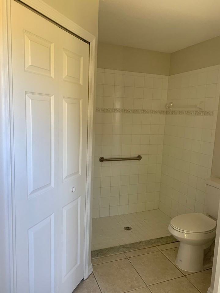 670 Benton Dr - Photo 5 of 34