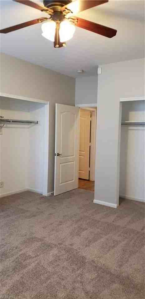 5212 Nuthall Dr #105 - Photo 5 of 11