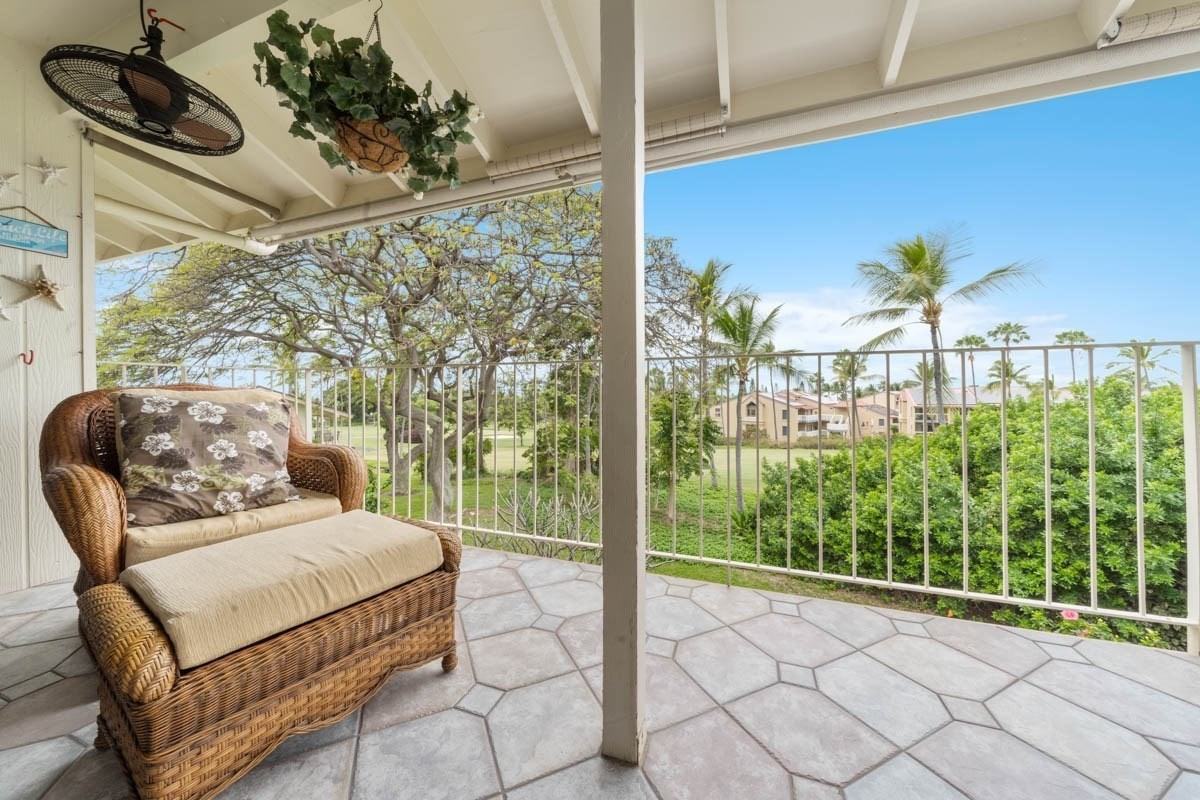 78-7054 Kamehameha Iii Rd