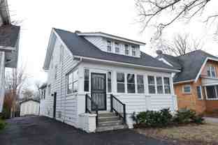 147 Scottsville Rd - Photo 1 of 1