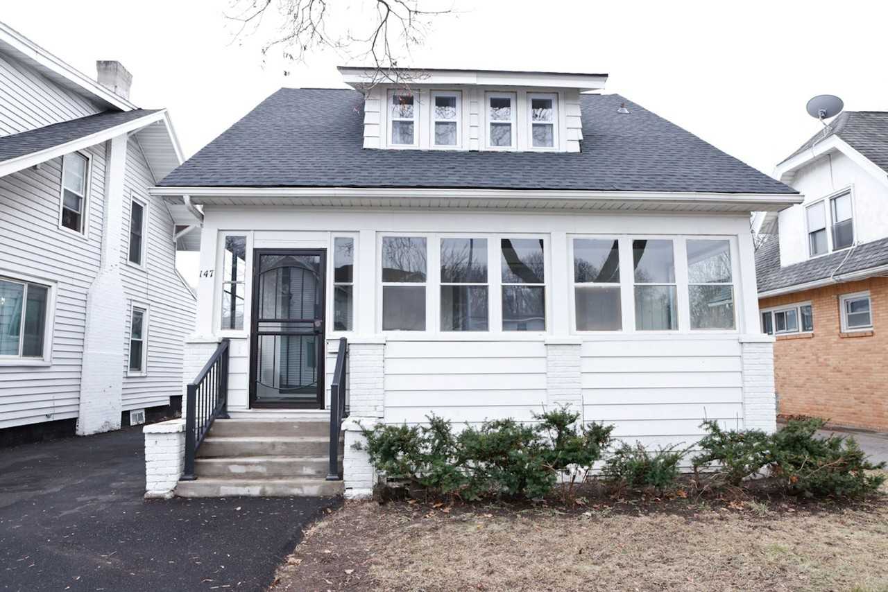 147 Scottsville Rd - Photo 3 of 47