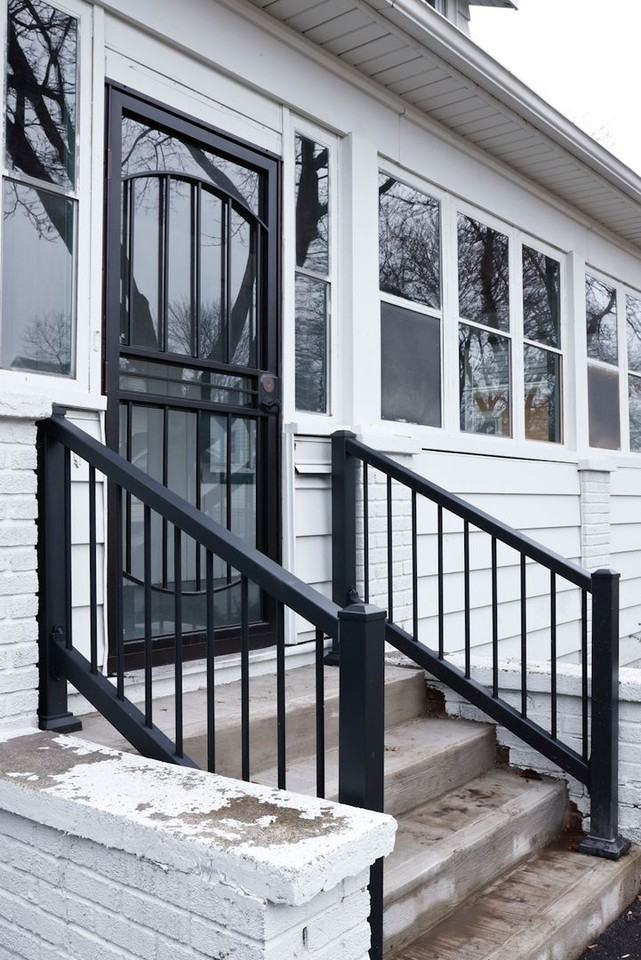 147 Scottsville Rd - Photo 4 of 47