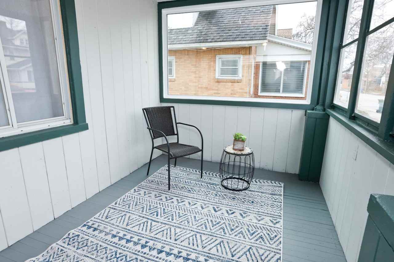 147 Scottsville Rd - Photo 6 of 47