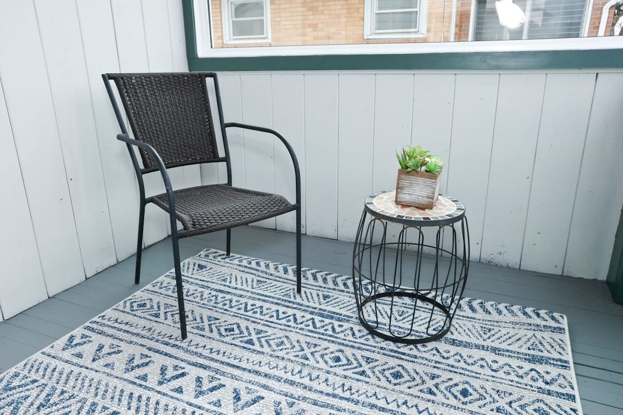 147 Scottsville Rd - Photo 7 of 47