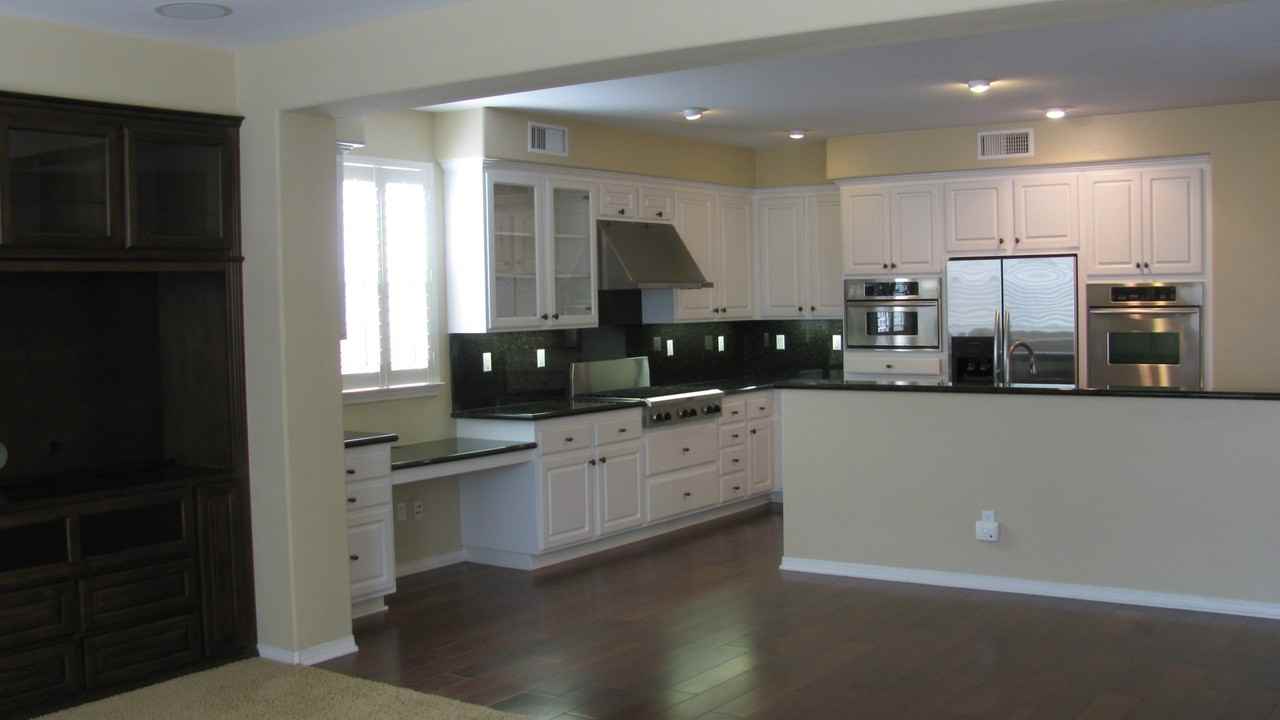 45486 Olive Ct - Photo 3 of 15