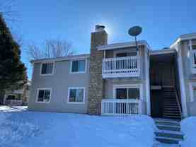 14121 E Jewell Ave #102 - Photo 1 of 1