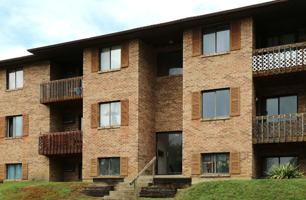 featured image of 884 Gordon Smith Blvd