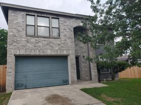 5715 Allbrook - Photo 1 of 1