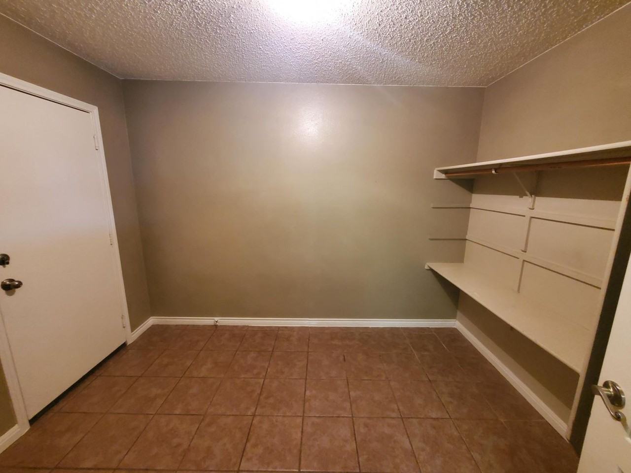 5715 Allbrook - Photo 6 of 19