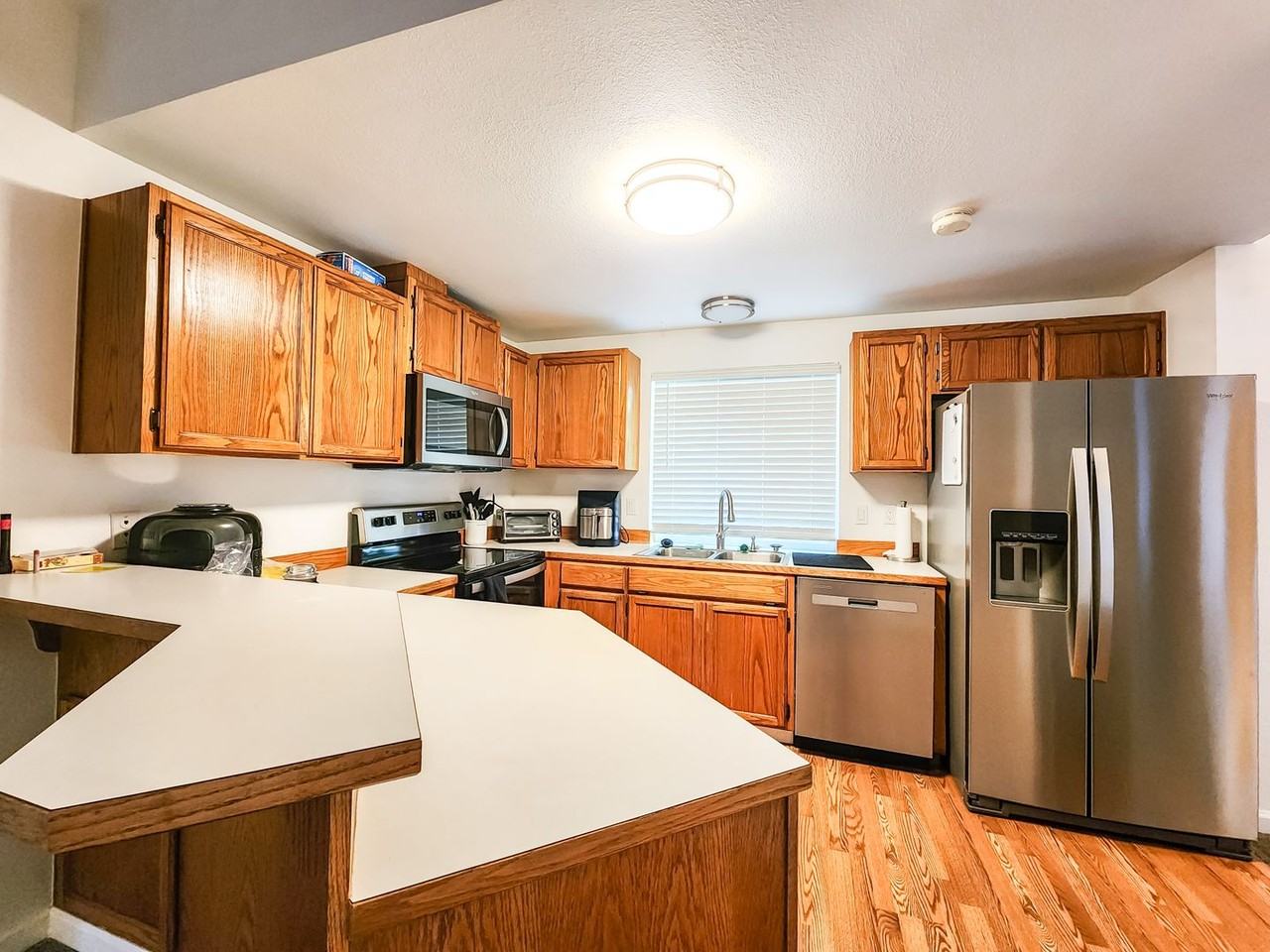 707 N Granite Ave - Photo 5 of 15