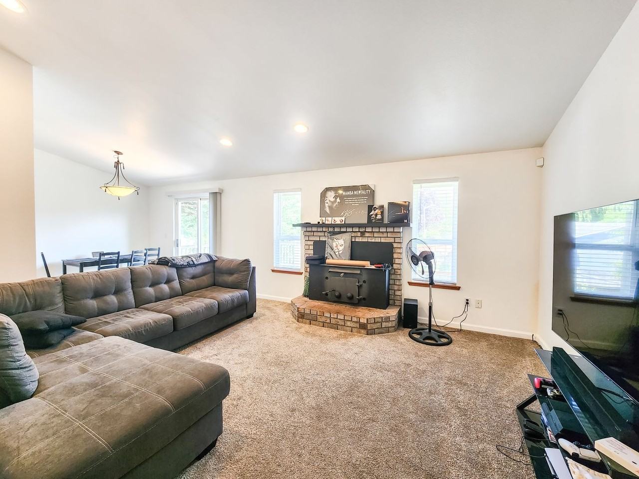 707 N Granite Ave - Photo 7 of 15