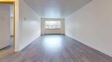 featured image of 13826 Greenwood Ave N