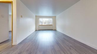 North Greenwood - Photo 1 of 1