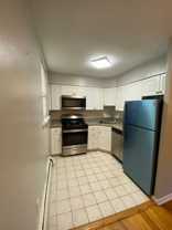 Fallsview Gardens - Photo 1 of 1