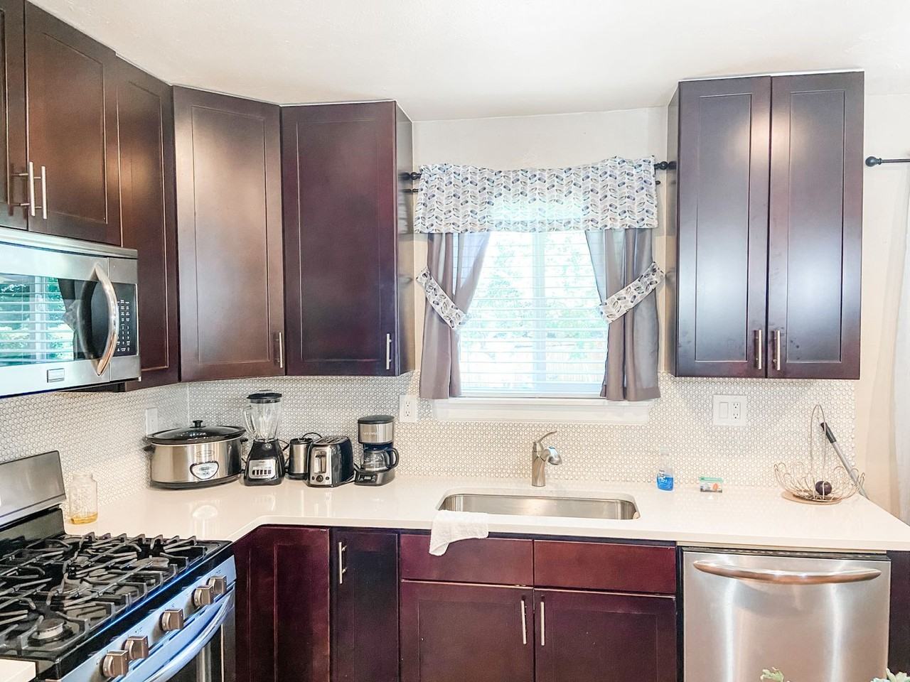 4602 Simms St - Photo 2 of 8