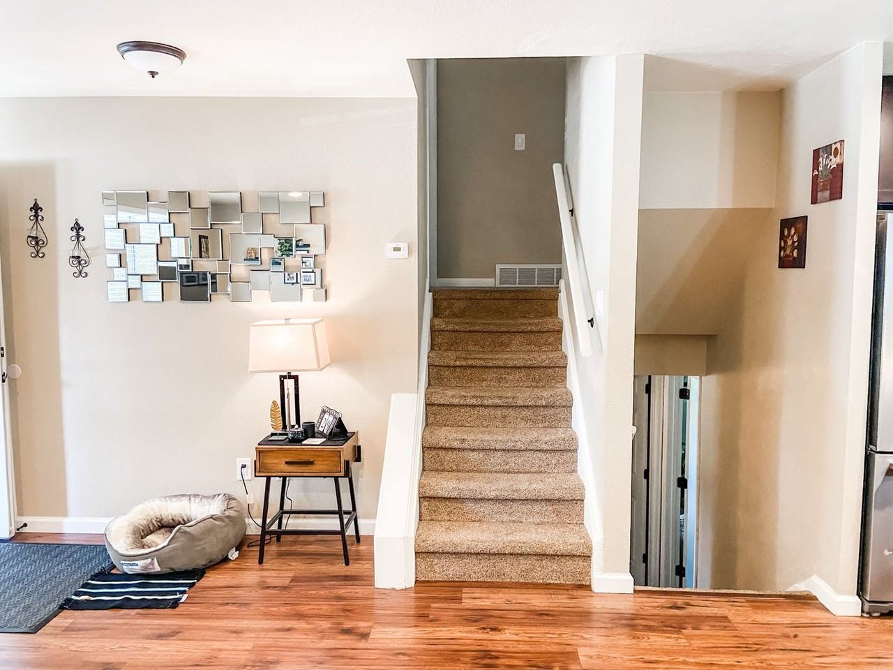 4602 Simms St - Photo 3 of 8