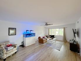 753 Nw 8th St - Photo 1 of 1