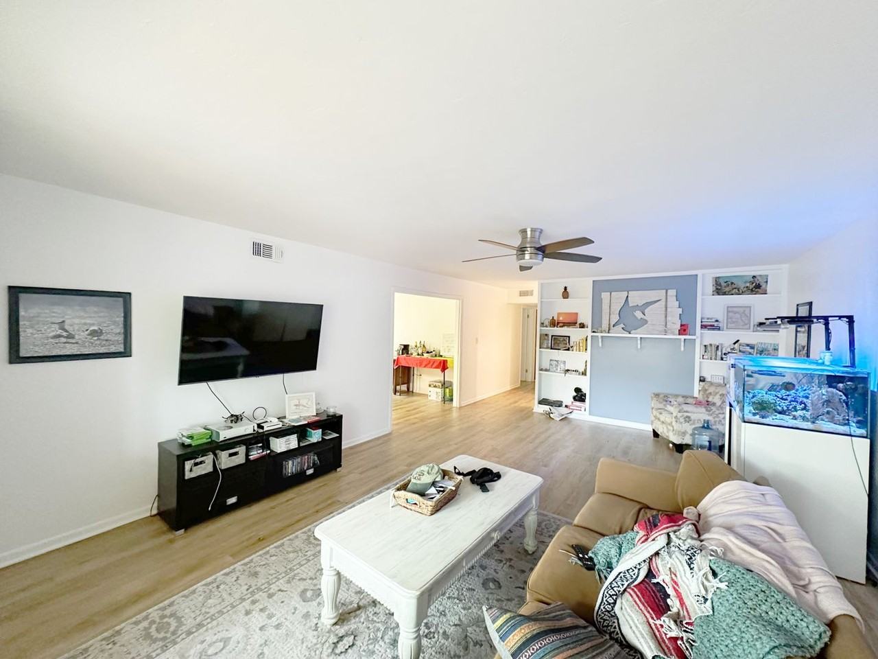 753 Nw 8th St - Photo 2 of 14