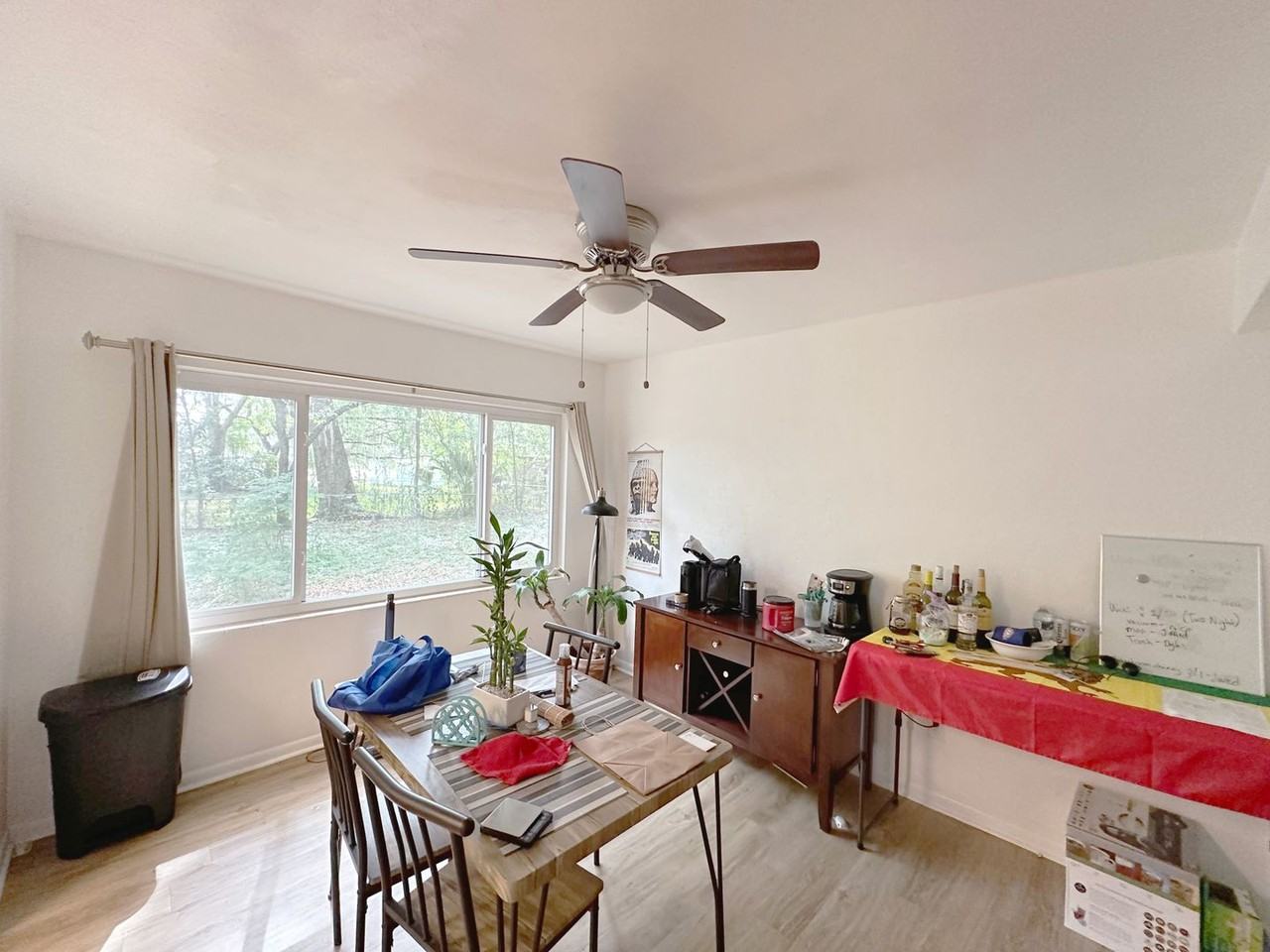 753 Nw 8th St - Photo 3 of 14