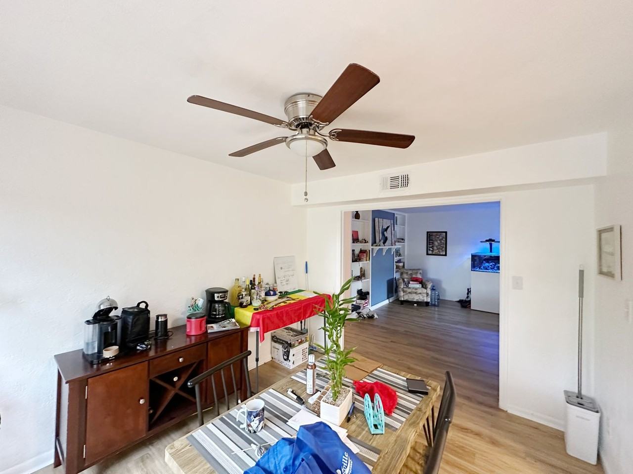 753 Nw 8th St - Photo 4 of 14