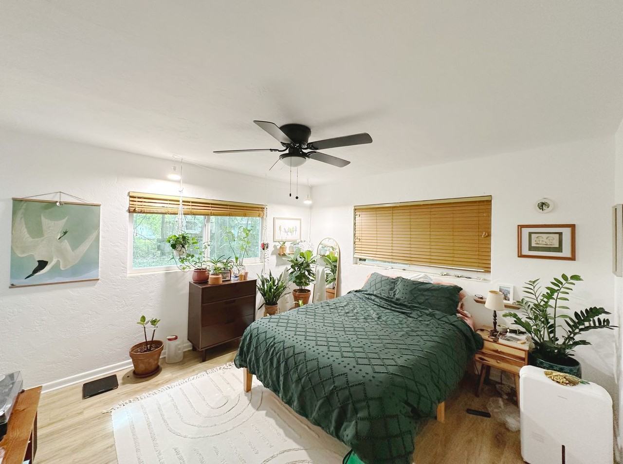 753 Nw 8th St - Photo 7 of 14