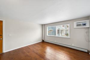 featured image of 2019 Mckinley Ave