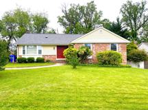 8410 Buckhannon Dr - Photo 1 of 1