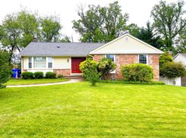 featured image of 8410 Buckhannon Dr