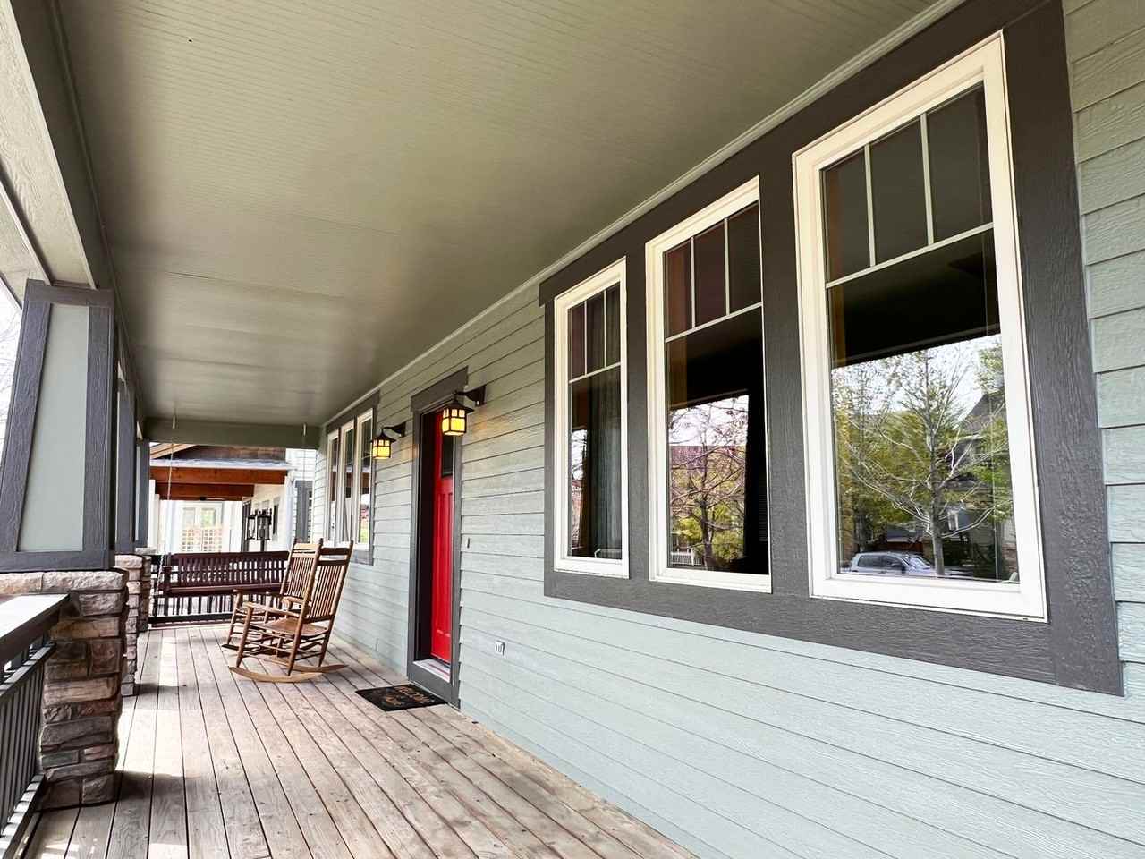 11837 Quitman St - Photo 3 of 41